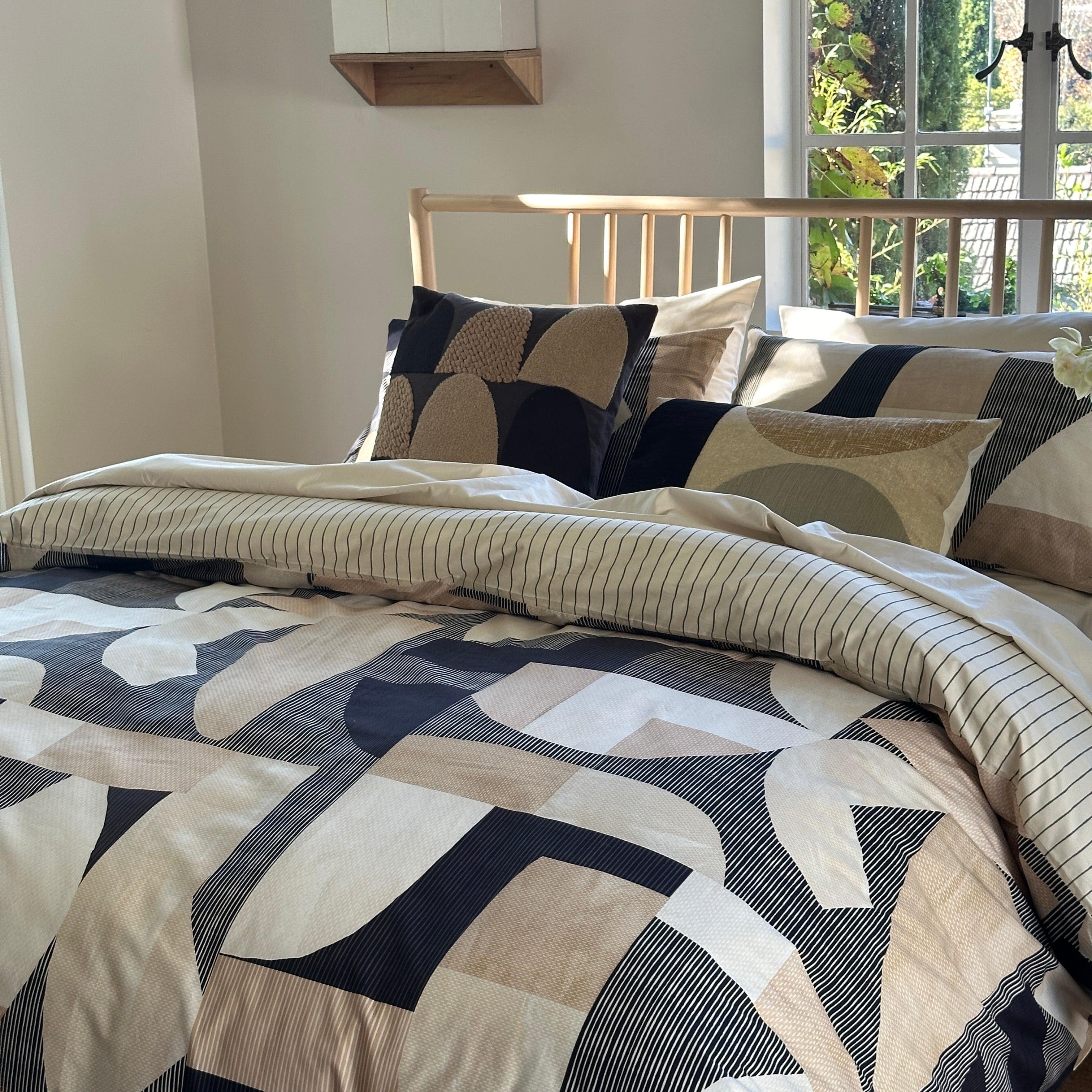 Superking Quilt Cover Sets