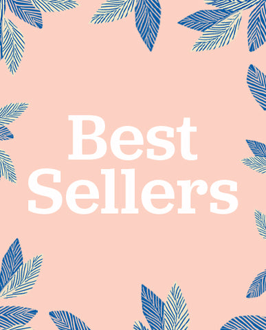 Best Sellers