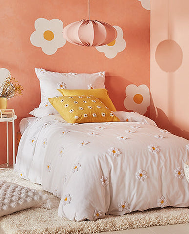 Kids Quilt Cover Sets