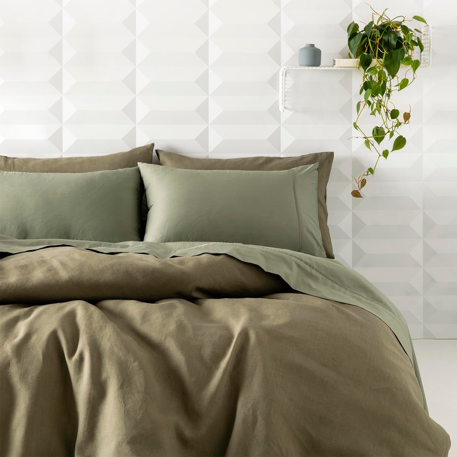 King Size Sheet Sets
