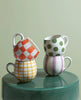 Ceramic Mugs