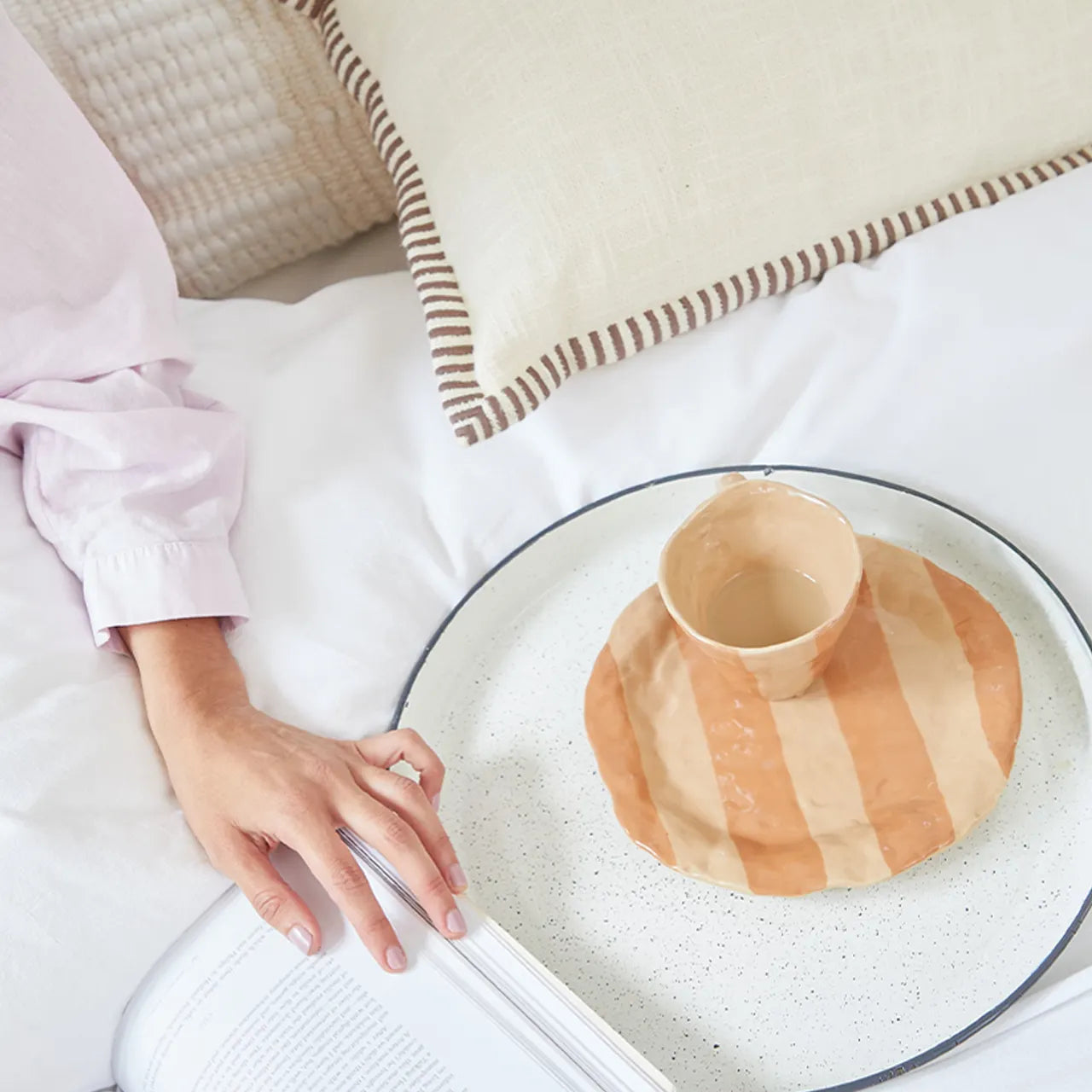 Mothers Day Gift Guide