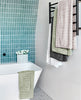 Bath Towels