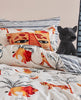 Plush Toys