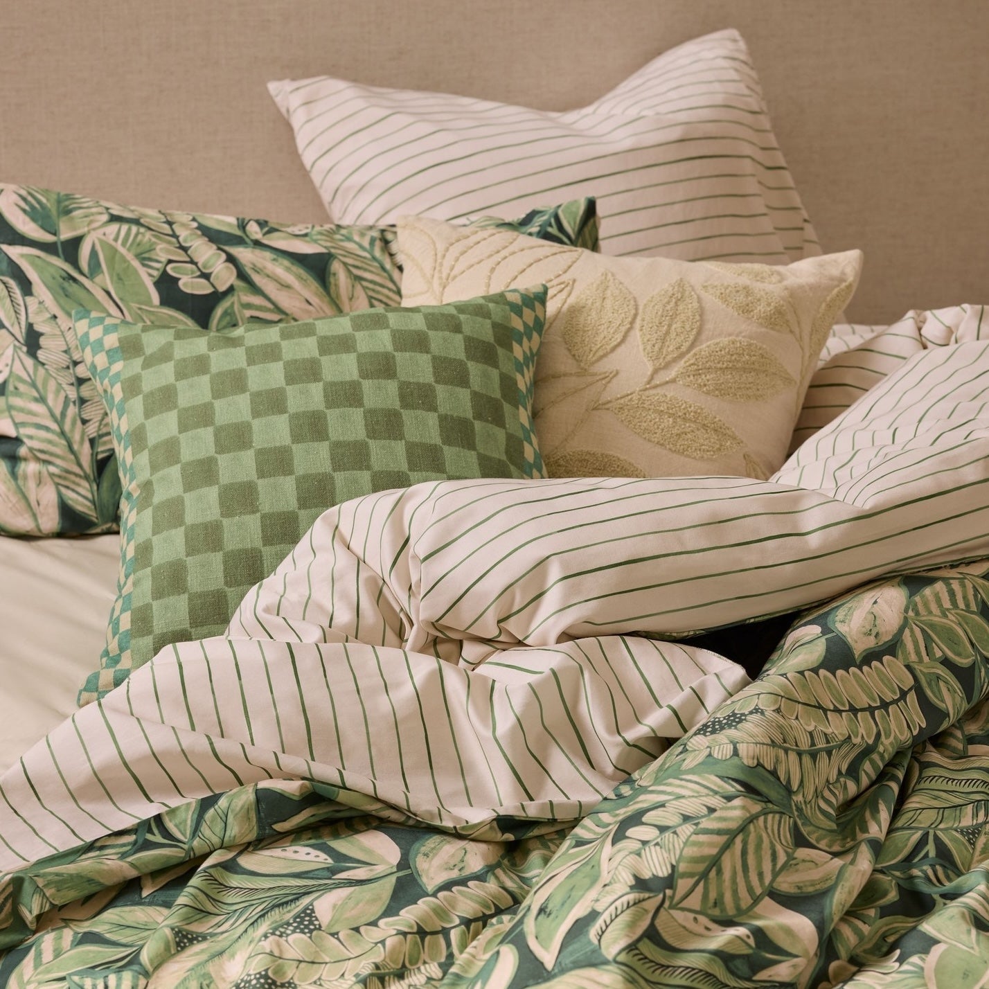 Bed Sheets &amp; Sheet Sets