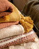 Cotton Throws 