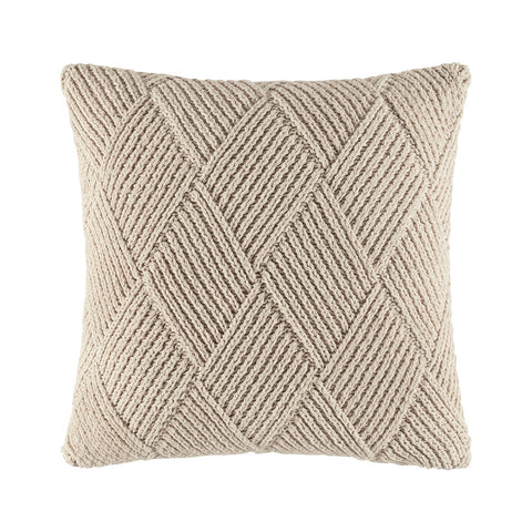 Neutral Cushions