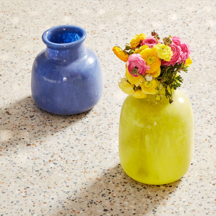 The Byron Collection