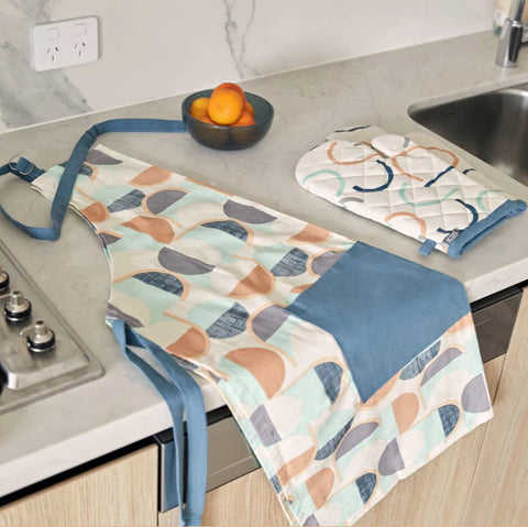 Aprons