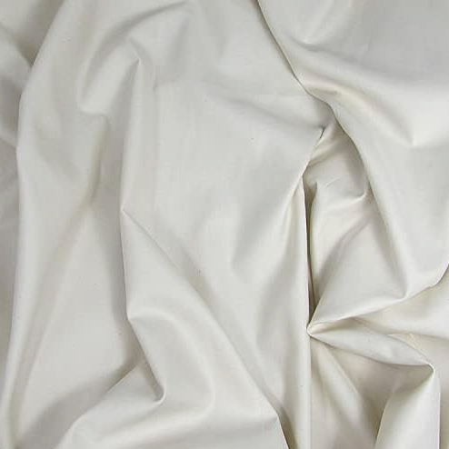 Cotton Sateen Quilt Covers