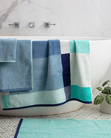 SALE Bath
