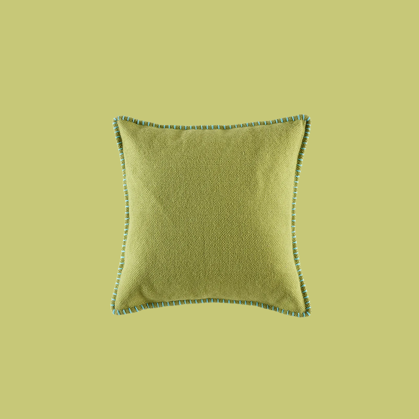 Gifts for the Homebody