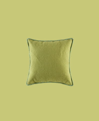 Gifts for the Homebody