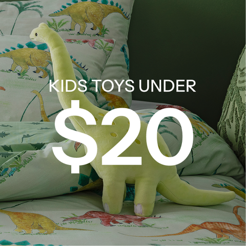 Kids Toys Under $20