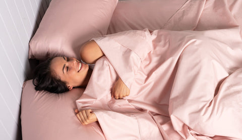 Queen Size Sheet Sets