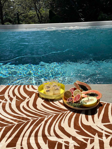 Gifts for the Outdoor Lovers