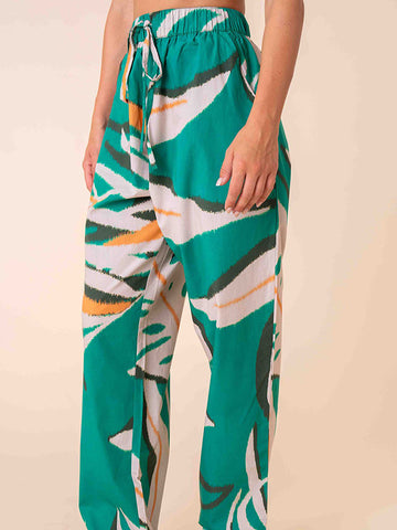 Pyjama Pants