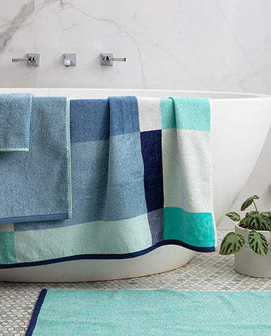 Bath Mats