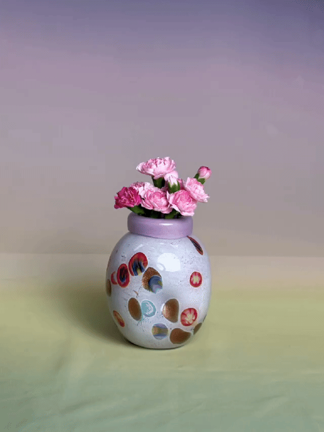 0526.gif