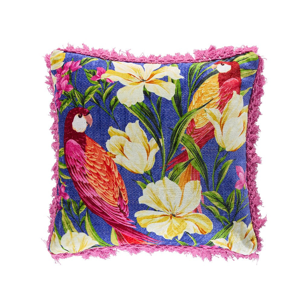 Airlie Multi Cushion