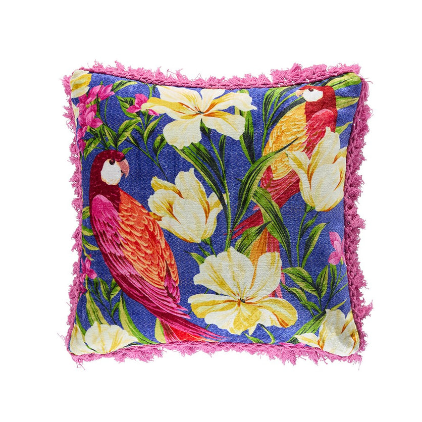 Airlie Multi Cushion