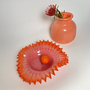 Aphrodite Sunset Bowl