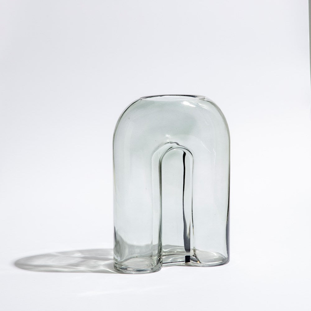 Arch Large Vase