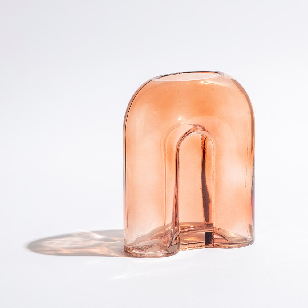 Arch Medium Vase