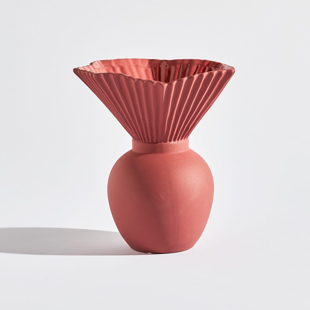 Amalfi Vase