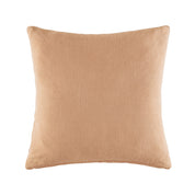 Amani Cushion