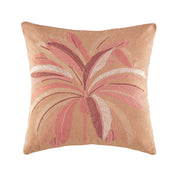 Amani Cushion