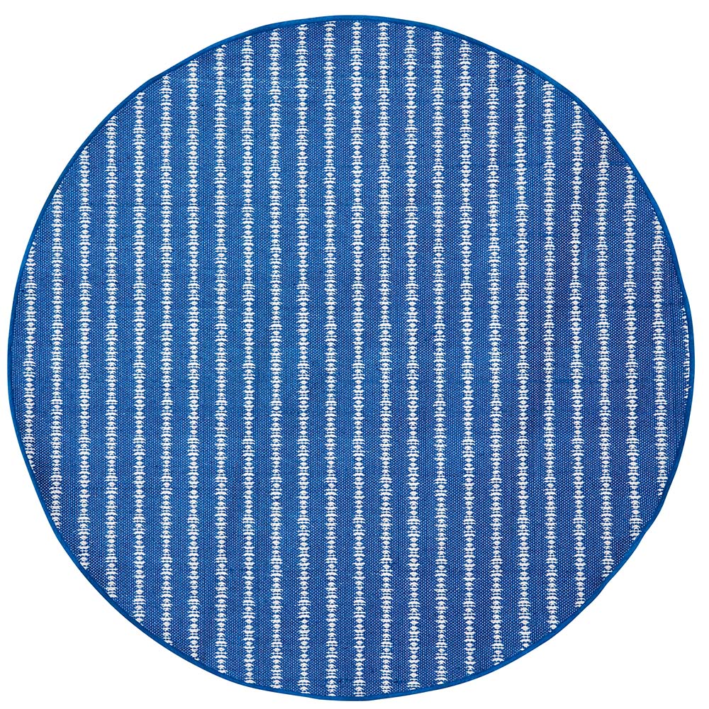 Asha Outdoor Rug