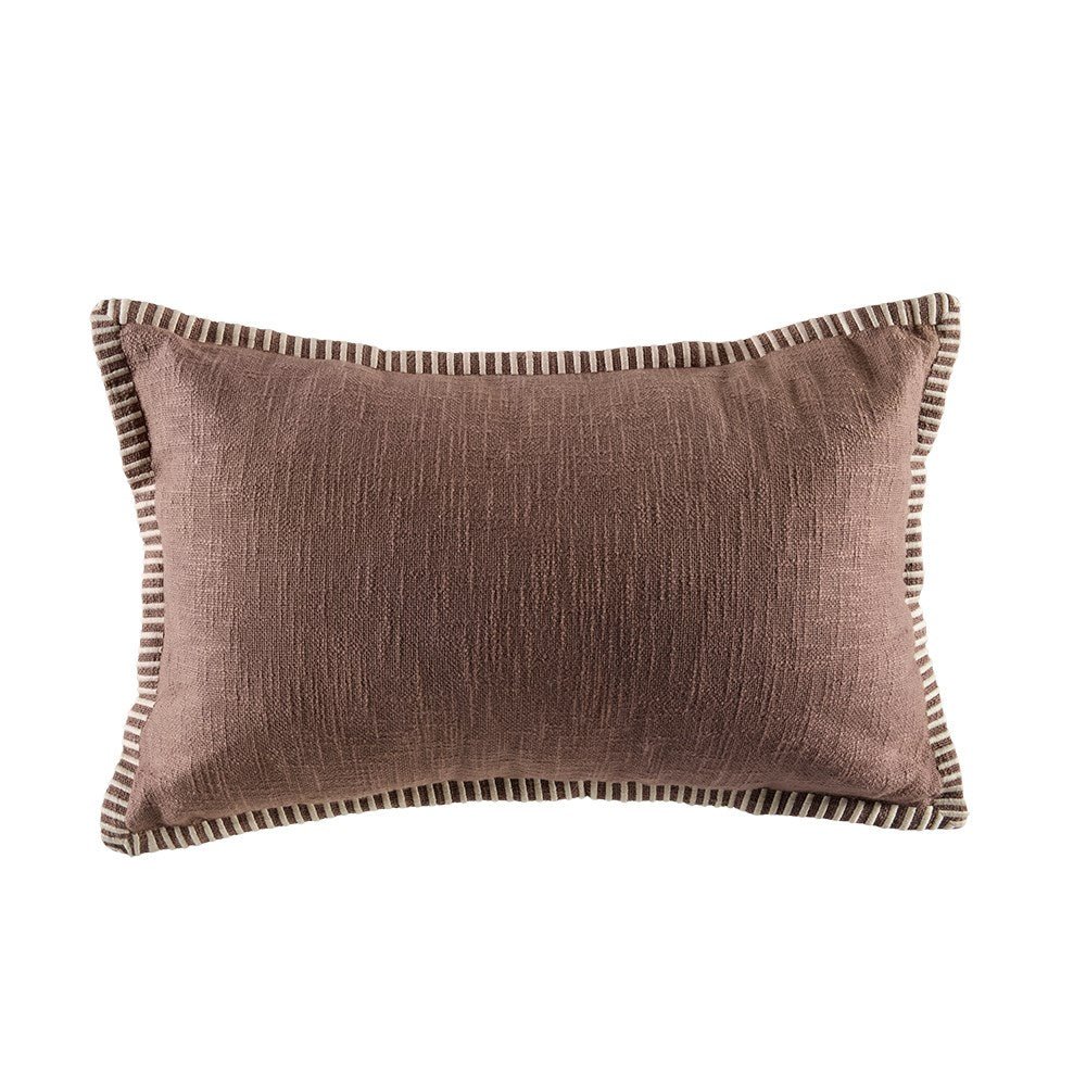Barlow Cushion