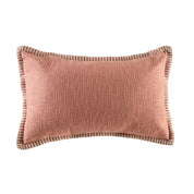 Barlow Cushion