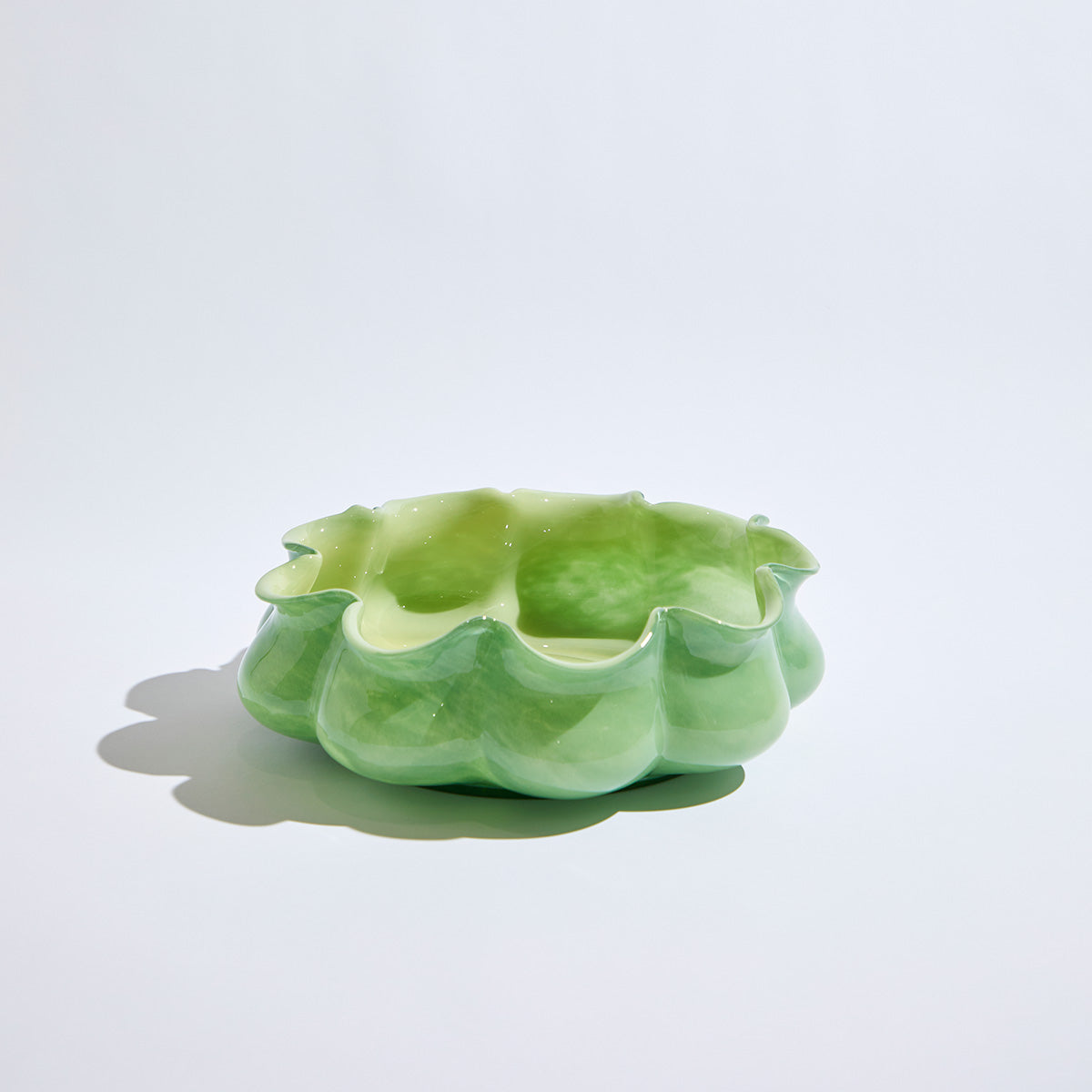 BDButtercupGreenBowl_LR.jpg