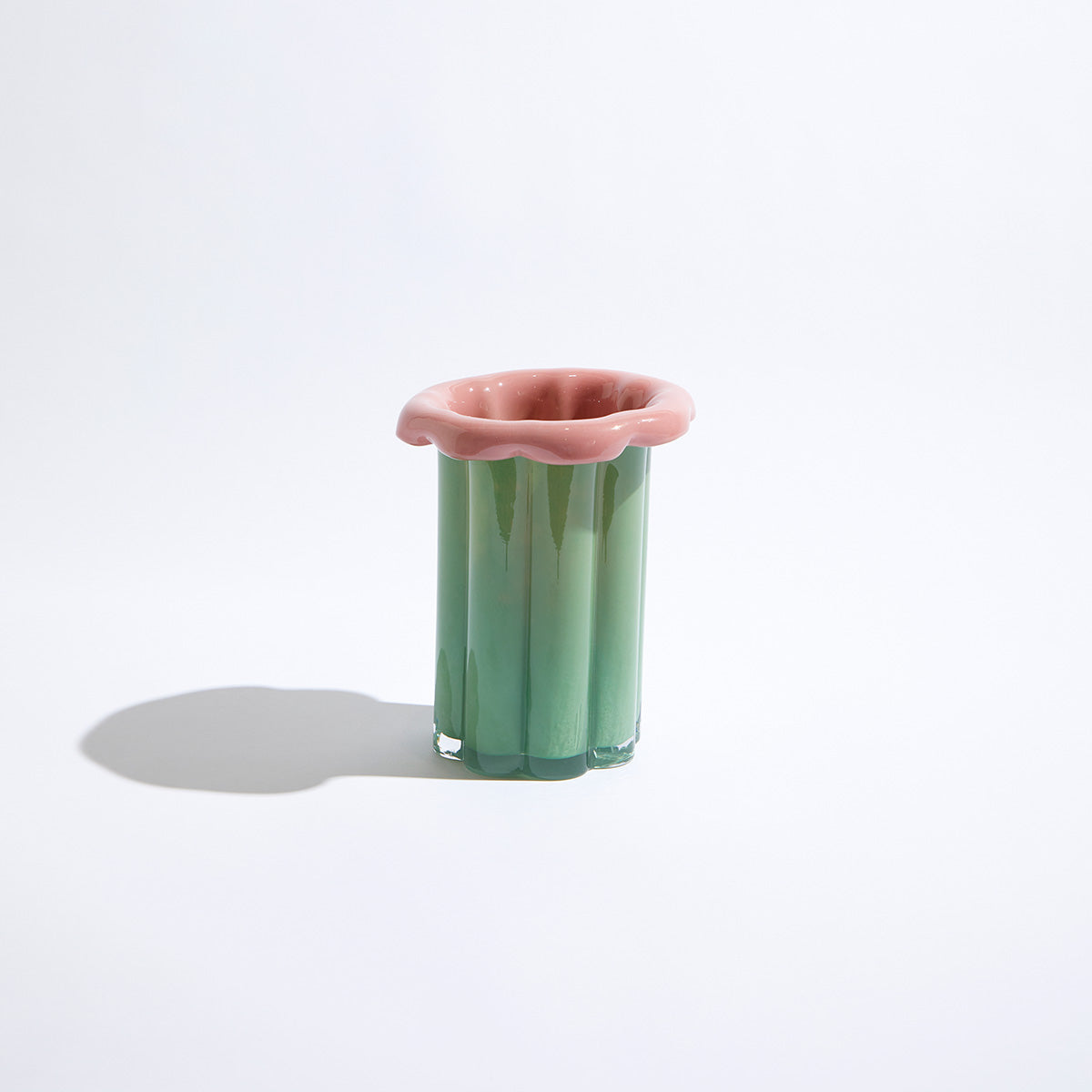 BDButtercupGreenVase_LR.jpg