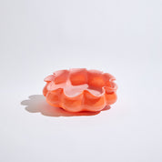 Buttercup Orange Bowl