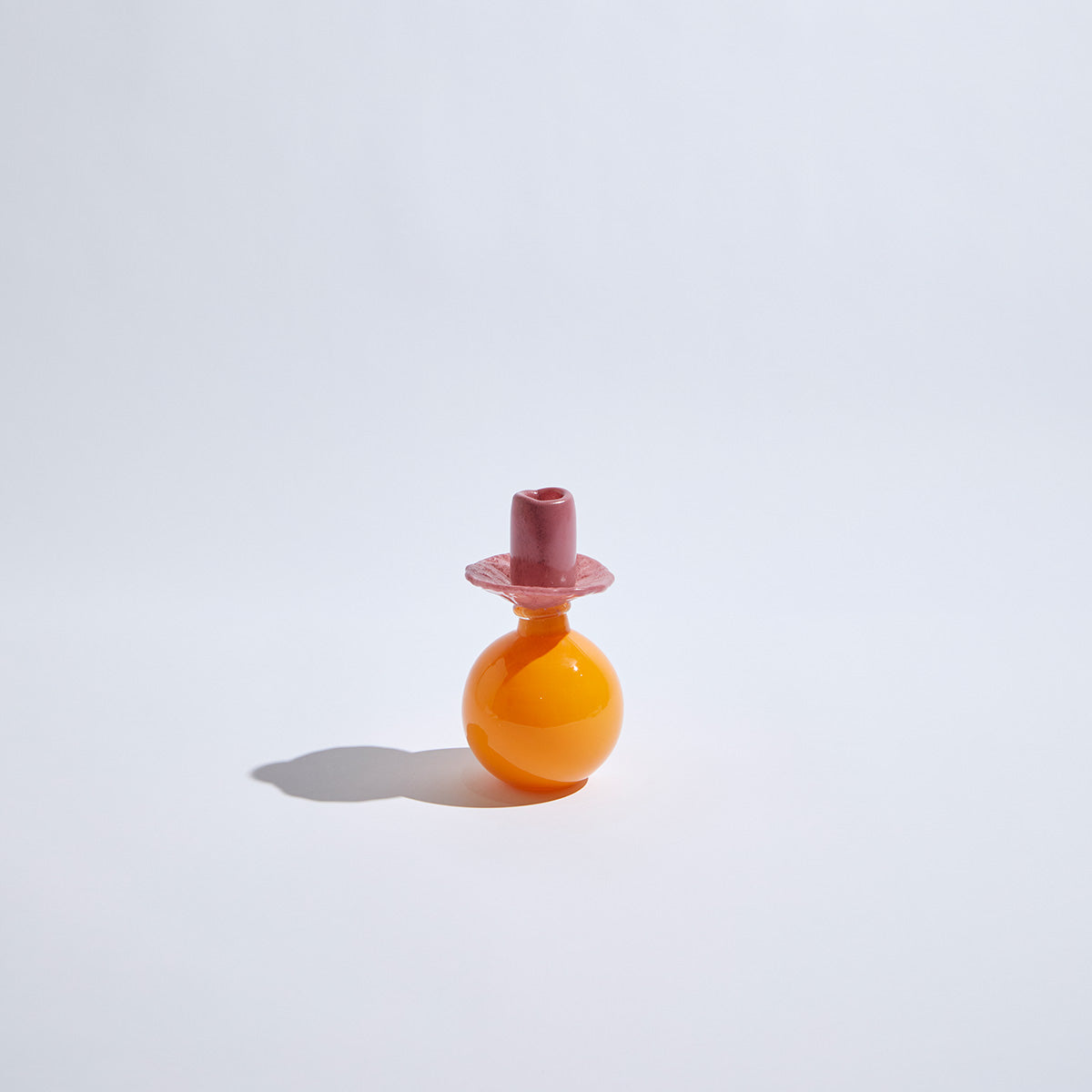BDFantaApricotCandleHolder_LR.jpg