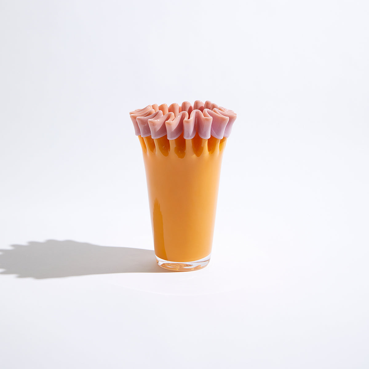 BDKikiPumpApricotVase_WEB.jpg