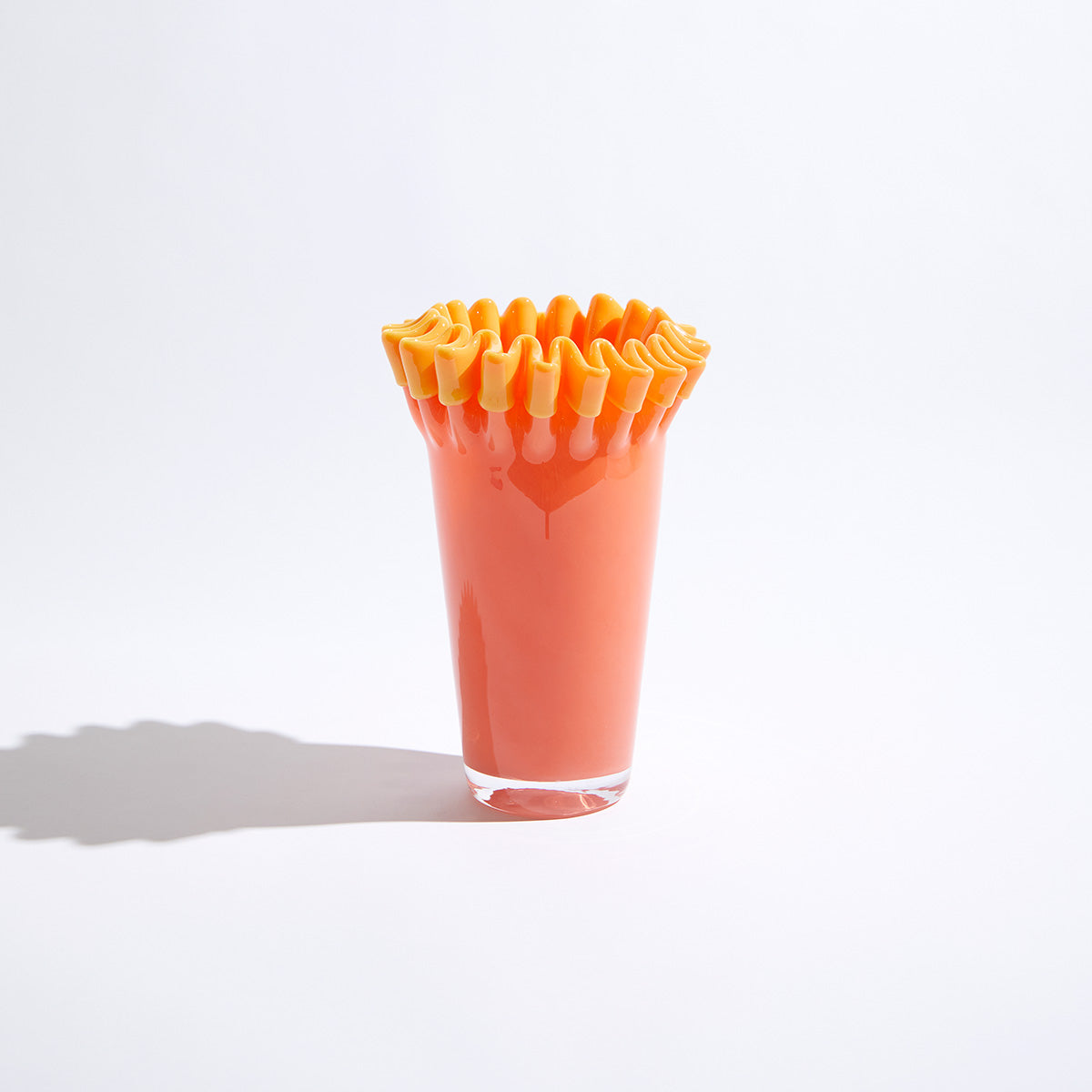 BDKikiPumpOrangeVase_WEB.jpg