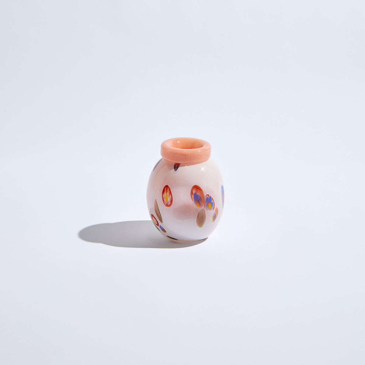 BDLavidaSmallOrangeVase_LR.jpg