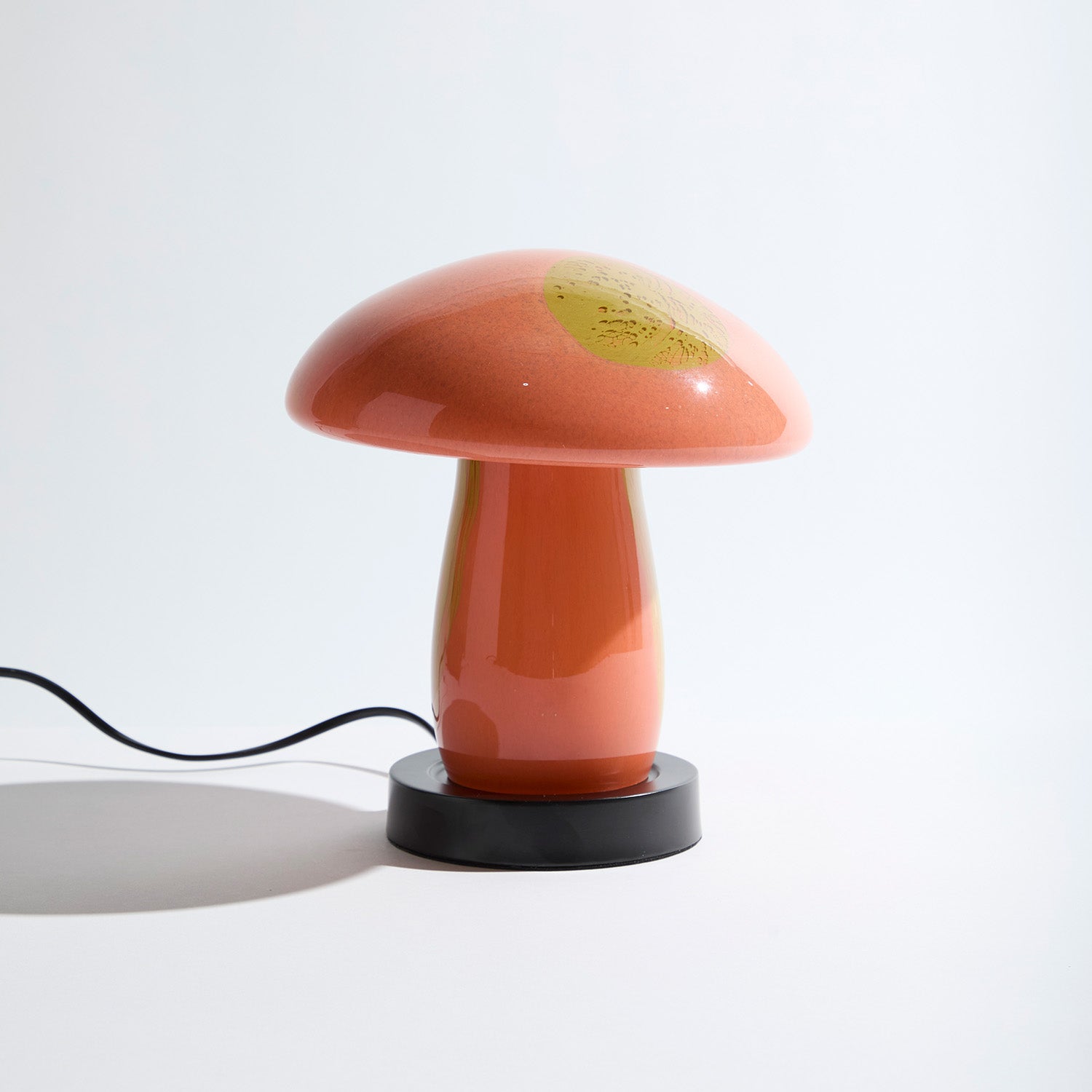 BDMushroomSpotsSculpture2_Orange_WEB.jpg