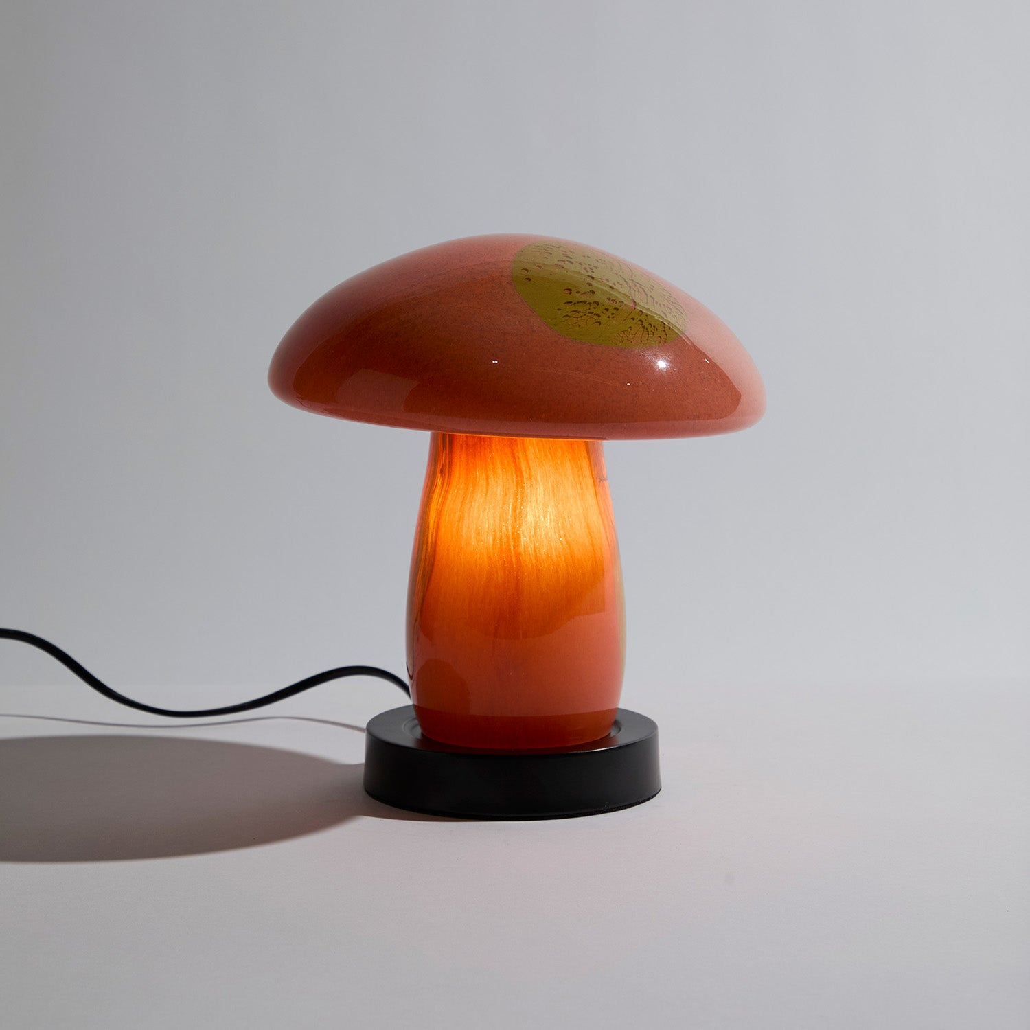BDMushroomSpotsSculpture3_Orange_WEB.jpg