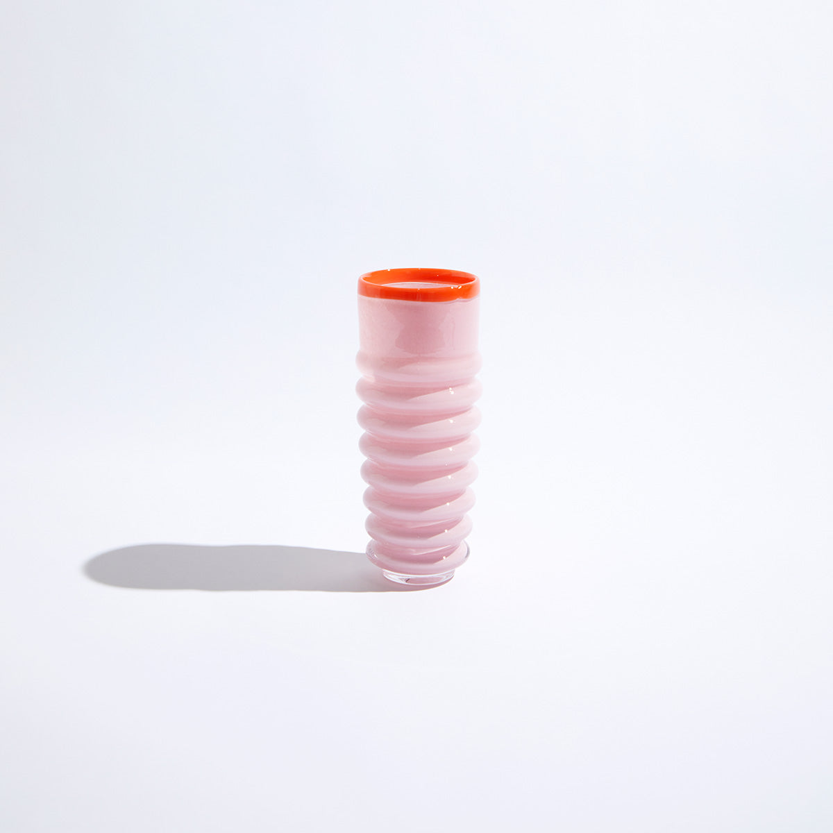 BDSohoSmallMauveVase_WEB.jpg