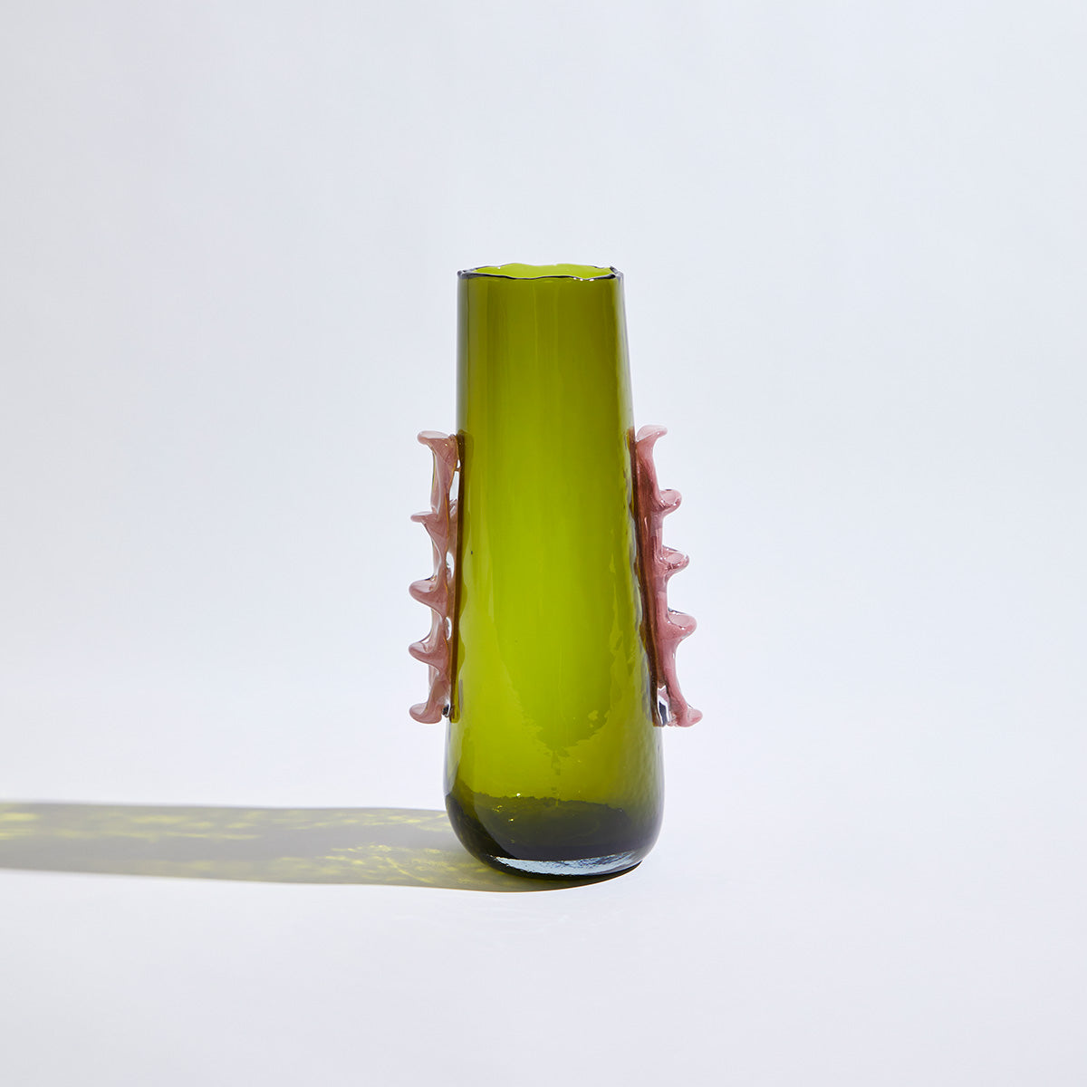 BDTavernaTallBottleGreenVase_LR.jpg