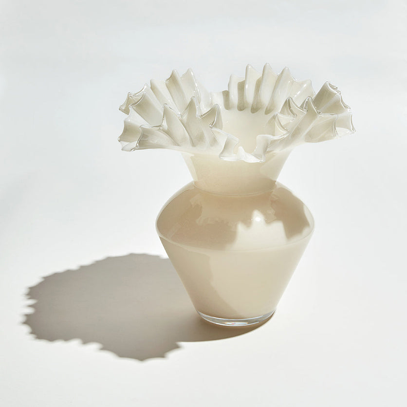 Aphrodite Vase