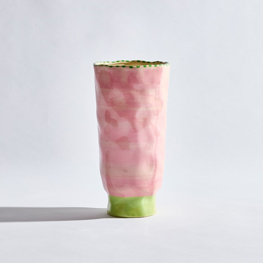BD_Cabana_20Medium_20Vase_Pink_WEB.jpg