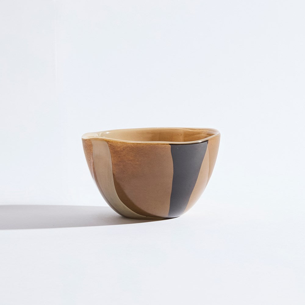 Candy Bowl Chocolate
