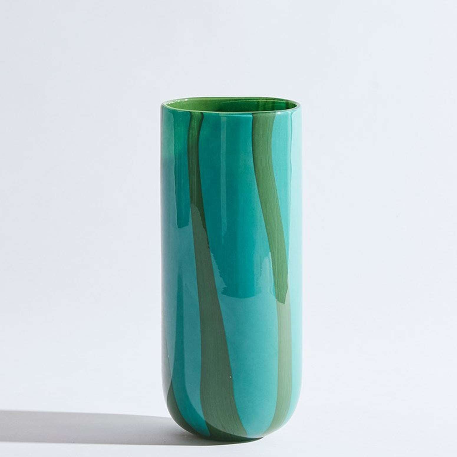 BD_Candy_20Cylinder_20Vase_Teal_WEB.jpg