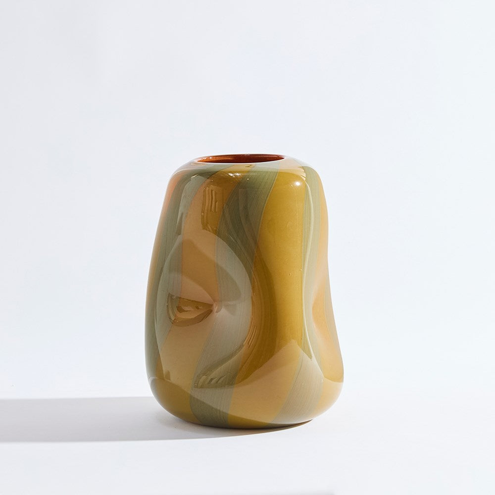 BD_Candy_20Large_20vase_Khaki_WEB.jpg